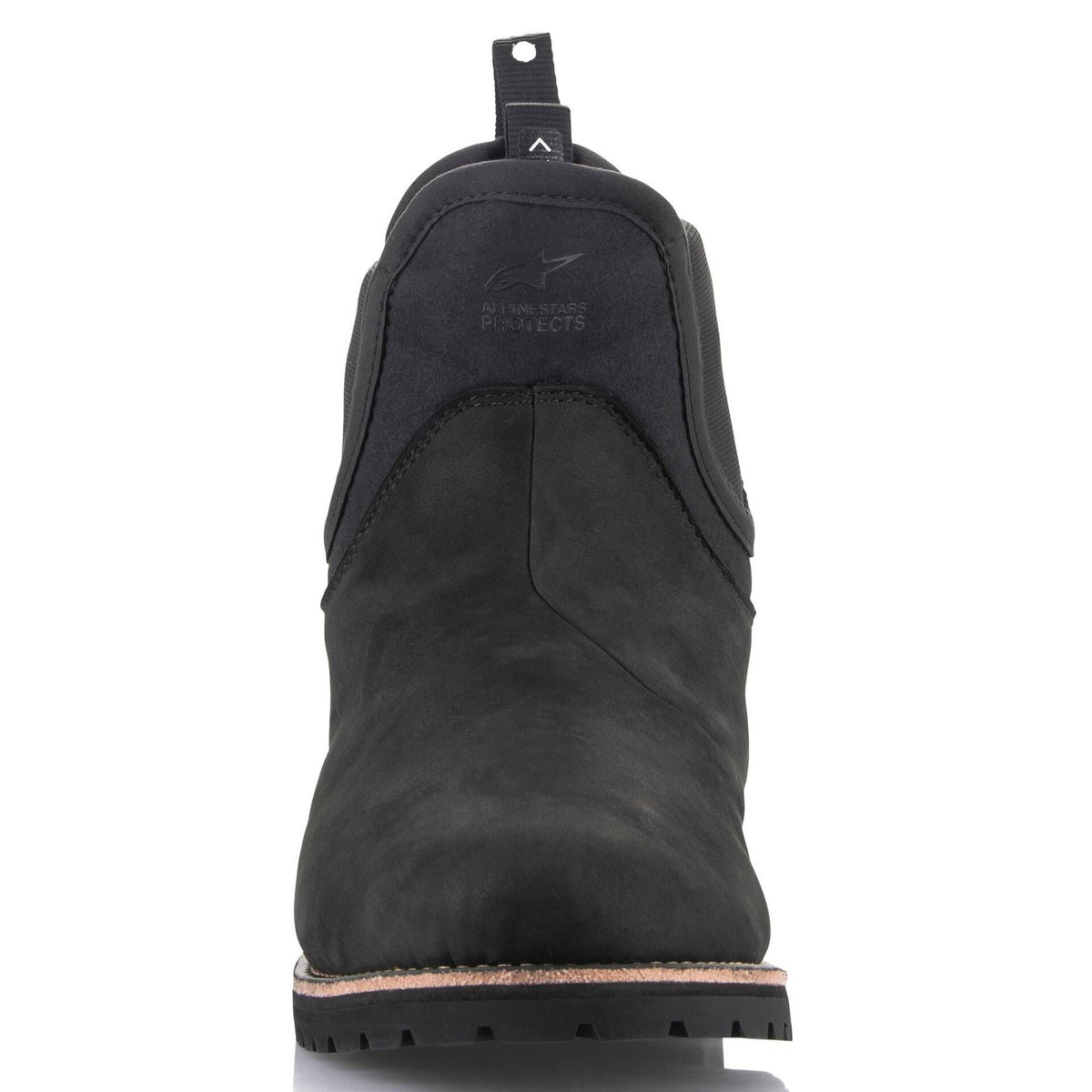 Alpinestars - Turnstone Boots
