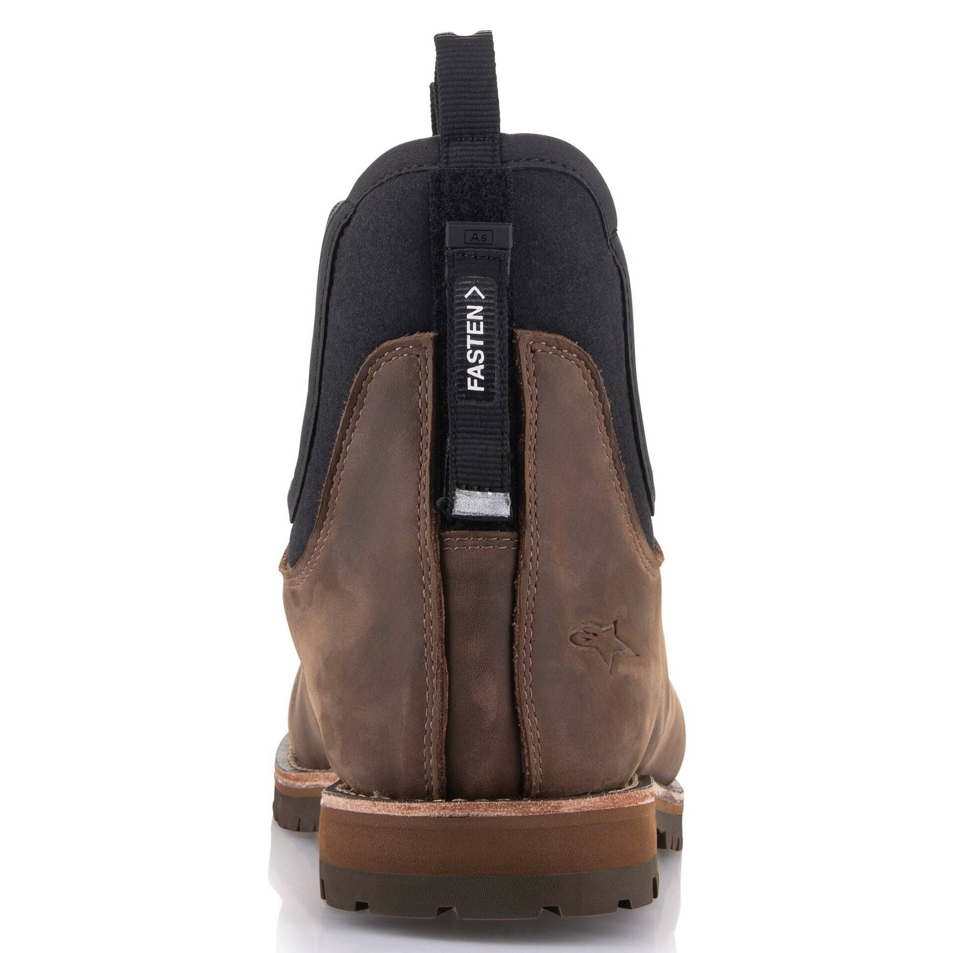 Alpinestars - Turnstone Boots
