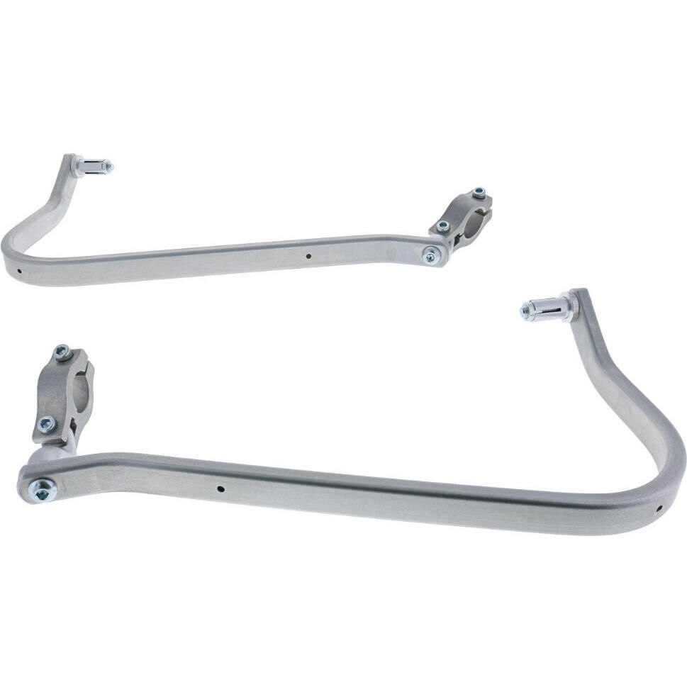 Barkbusters - Two Point Mount for Beta Xtrainer ('21 on)