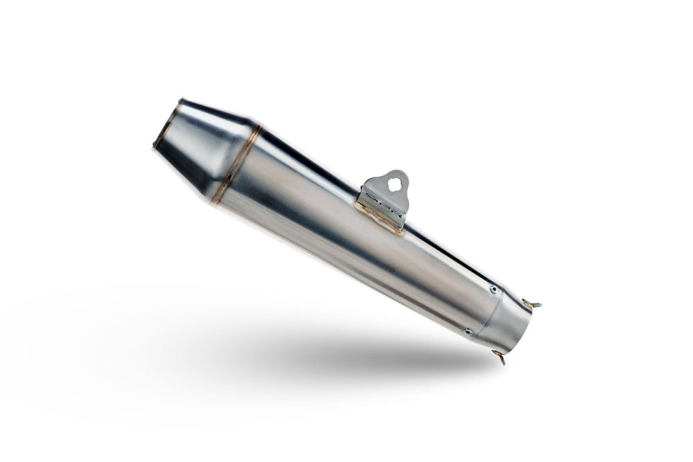 GPR-Exhaust---Ultracone-Full-Line-for-RZR-200-from-2022-to-2025-dB-Killer