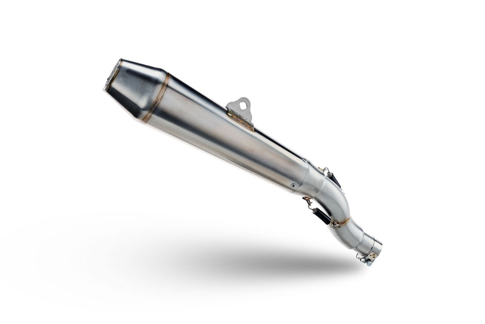GPR-Exhaust---Ultracone-Full-Line-for-RZR-200-from-2022-to-2025-dB-Killer