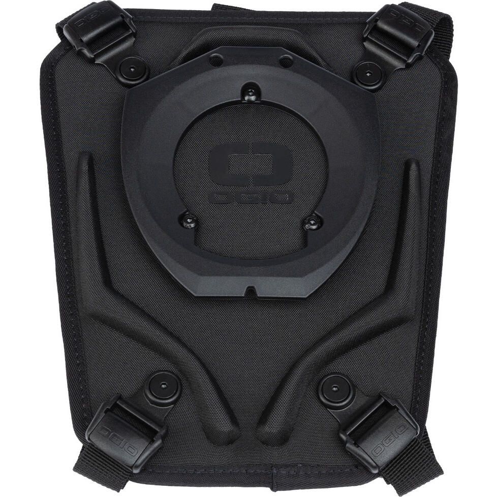 Ogio - Tail Bag Harness System