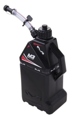 Matrix - M3 Race Can