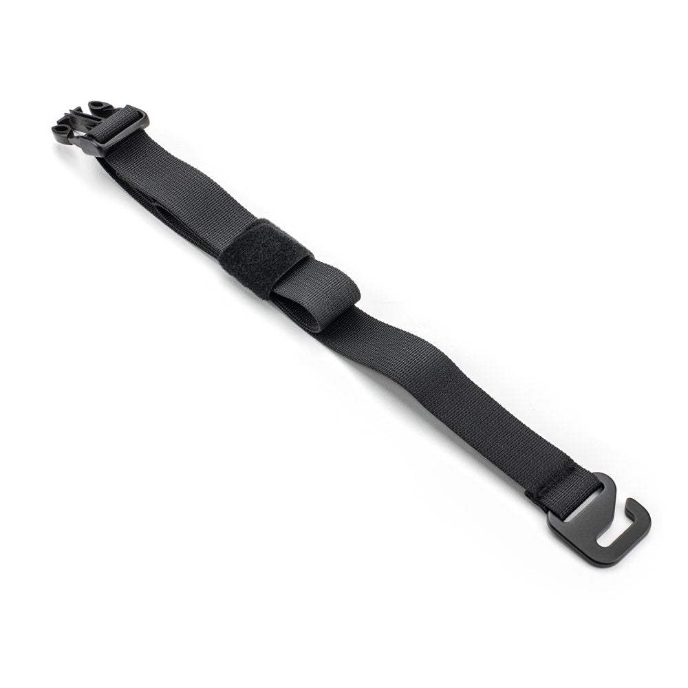 Kriega - US-40 Long Hook Strap - Single
