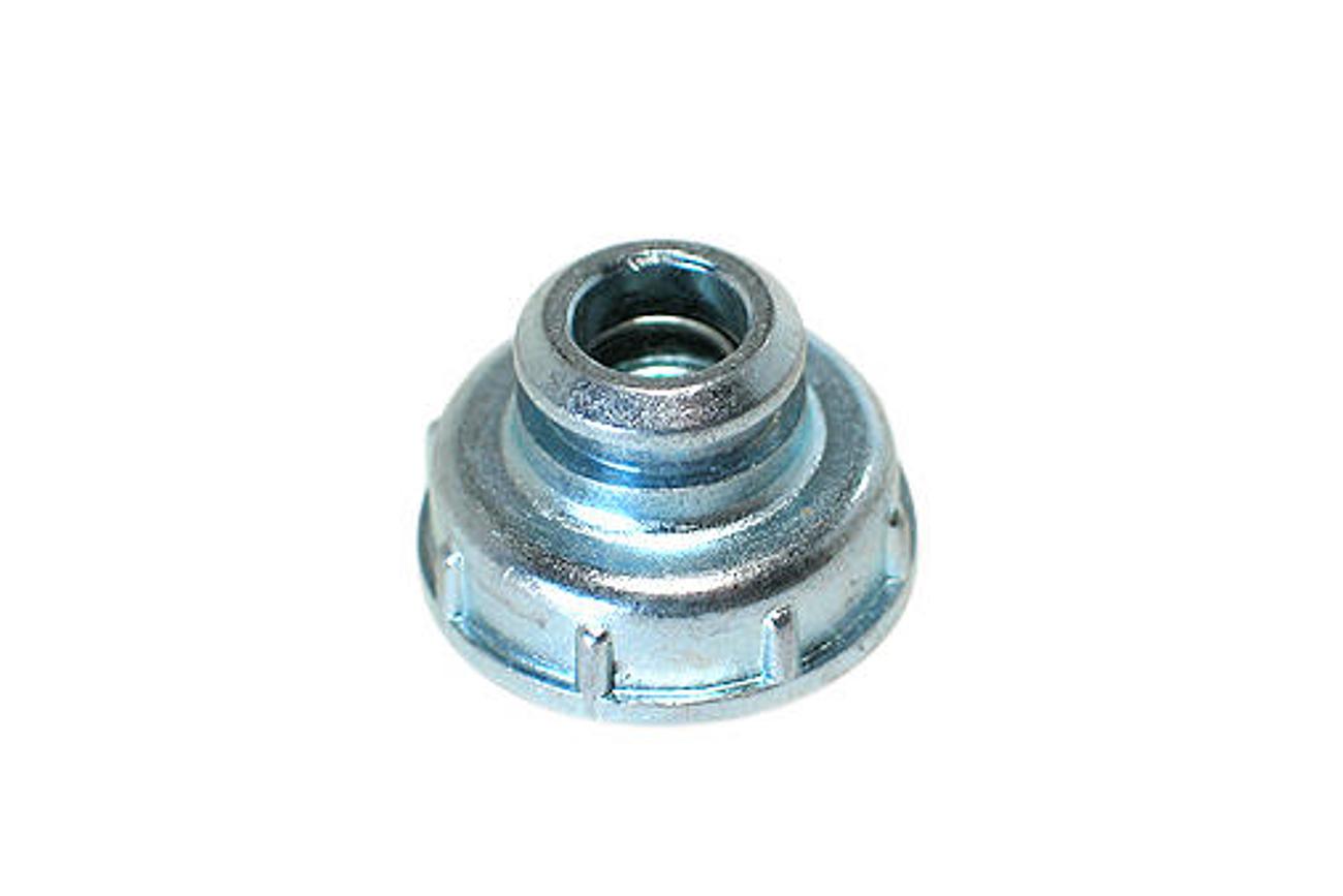 Motion Pro - Replacement Parts for CRF50 Kit