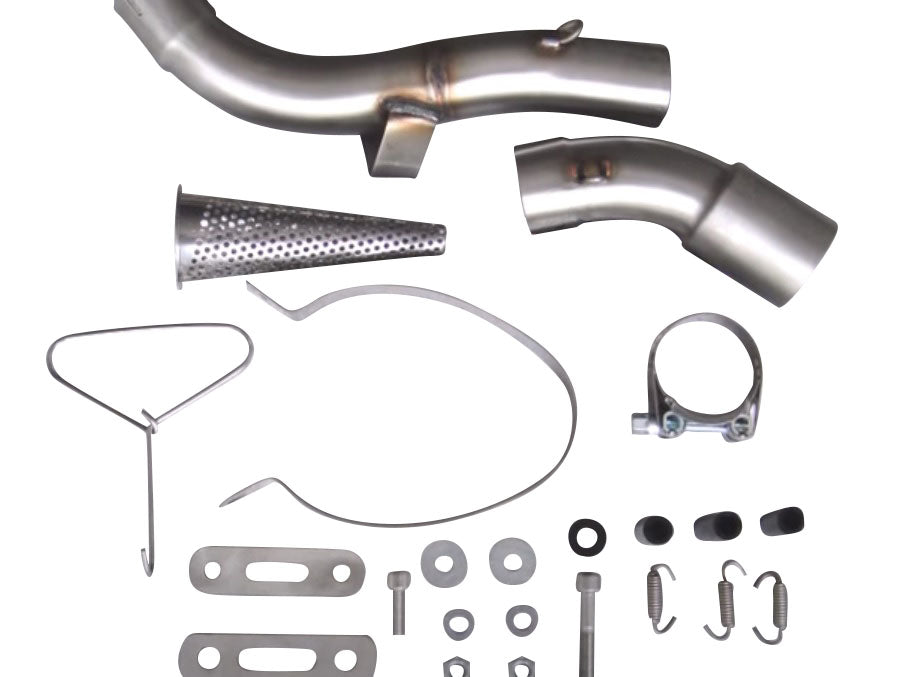 GPR-Exhaust---M3-Inox-Slip-on-for-VFR-1200-F-I.E.-from-2010-to-2016-dB-Killer-Link-Pipe