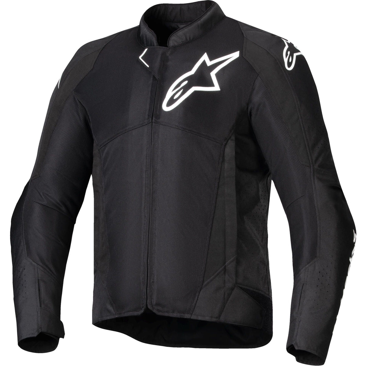 Alpinestars - Viper V4 Air Jacket