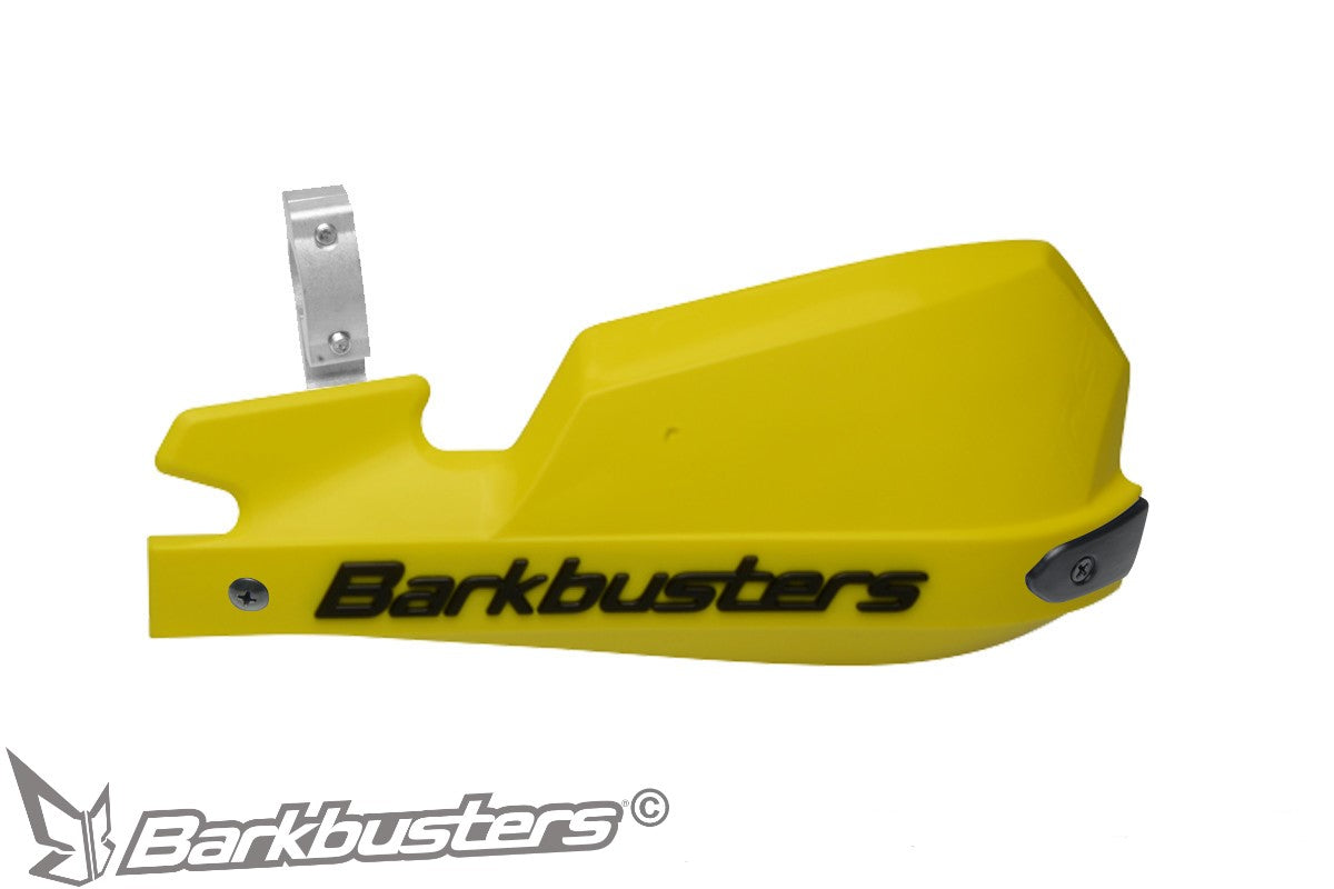Barkbusters - VPS Motocross Handguard Kit - (VPS-007)