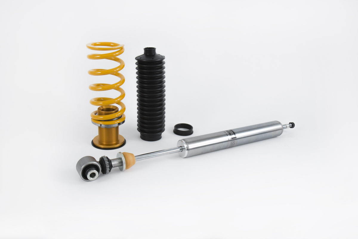 ÖHLINS - Road & Track (VWS MU21S1)