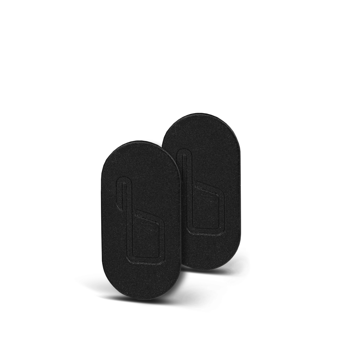 Mobius - Replacement Hinge Kit for X8 Knee Braces