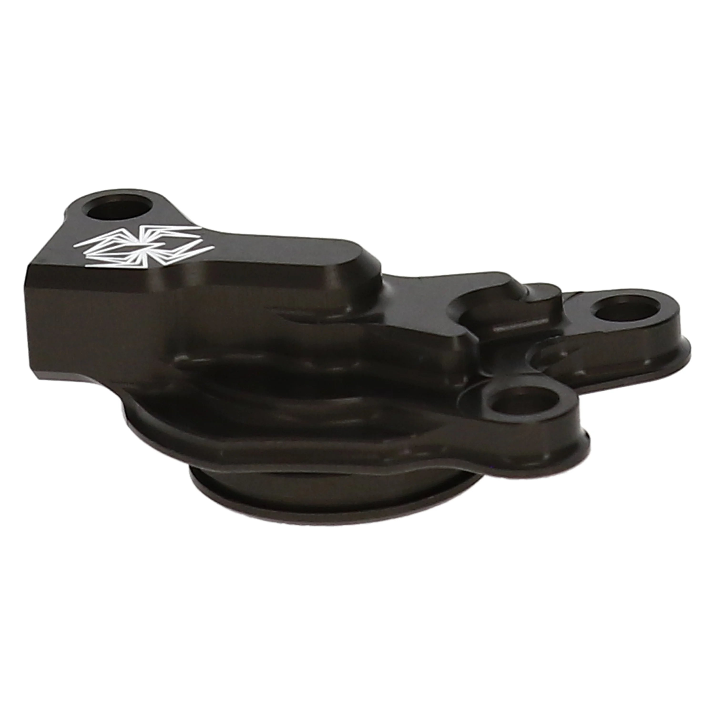 Rekluse - Manual Clutch Slave Cylinder - Husqvarna FC250/350 FE250/350/S FX350 TC85 KTM 250EXC-F/SX-F...