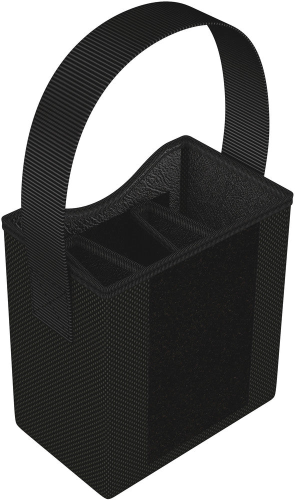 Wera Tools - Wera 2go 4 Tool Quiver