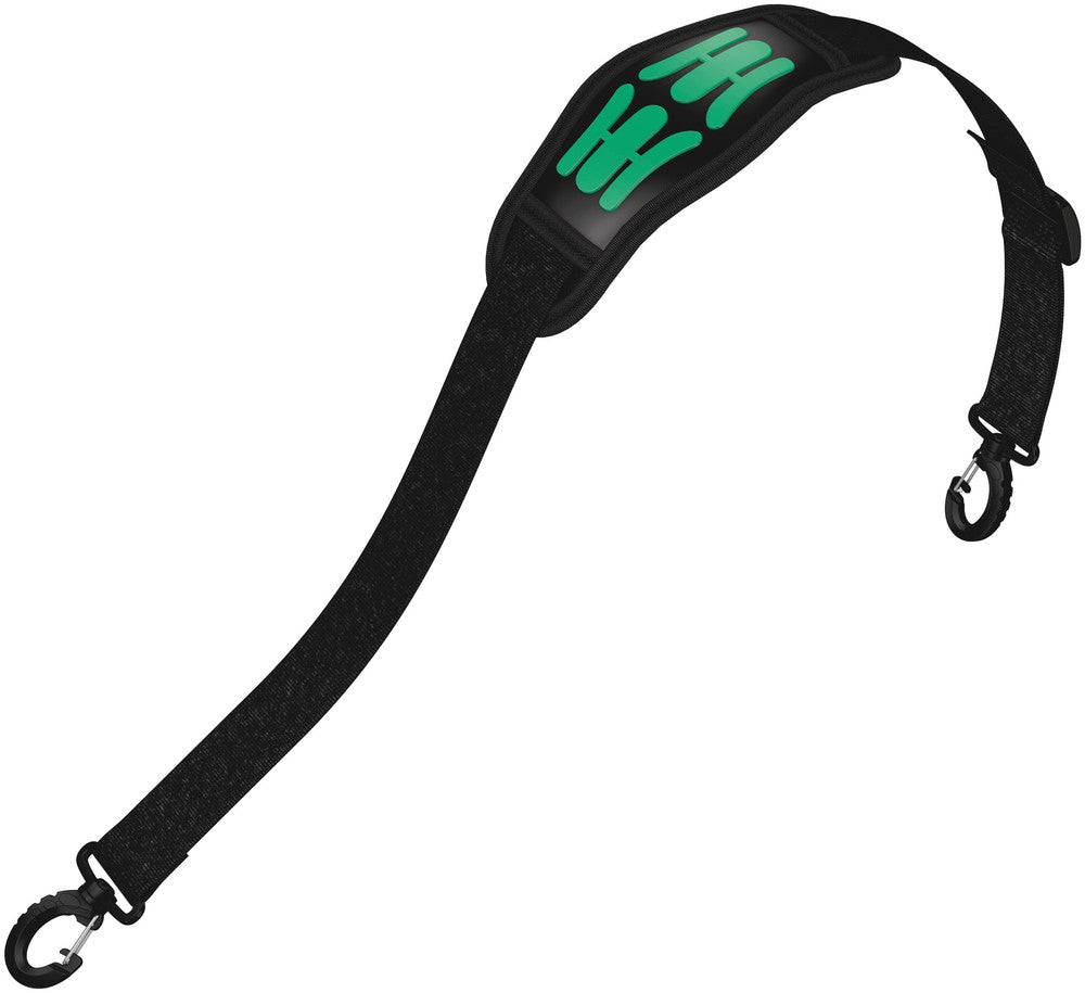 Wera Tools - Wera 2go 6 Shoulder Strap