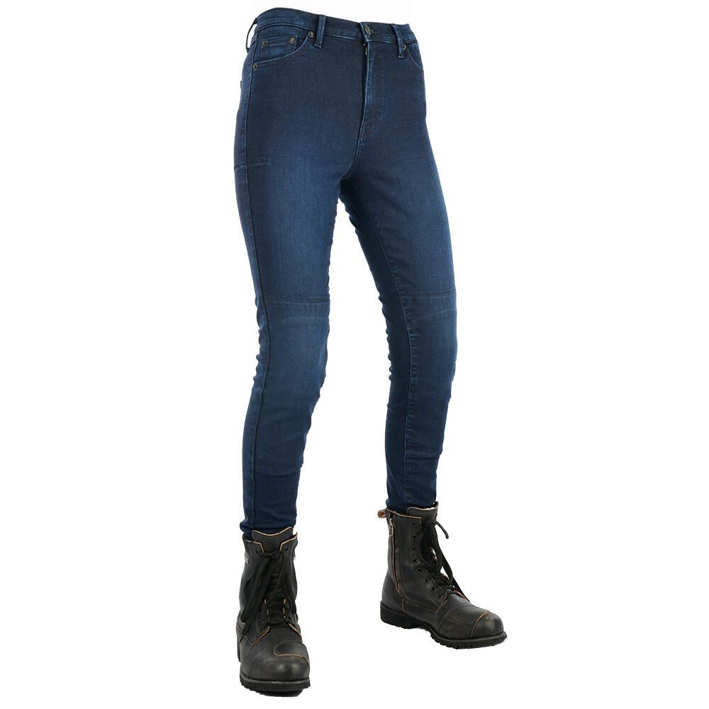 Oxford - Women's Super Kevlar Jeggings