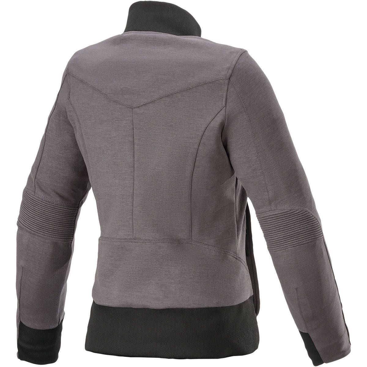 Alpinestars - Women's Banshee Jacket