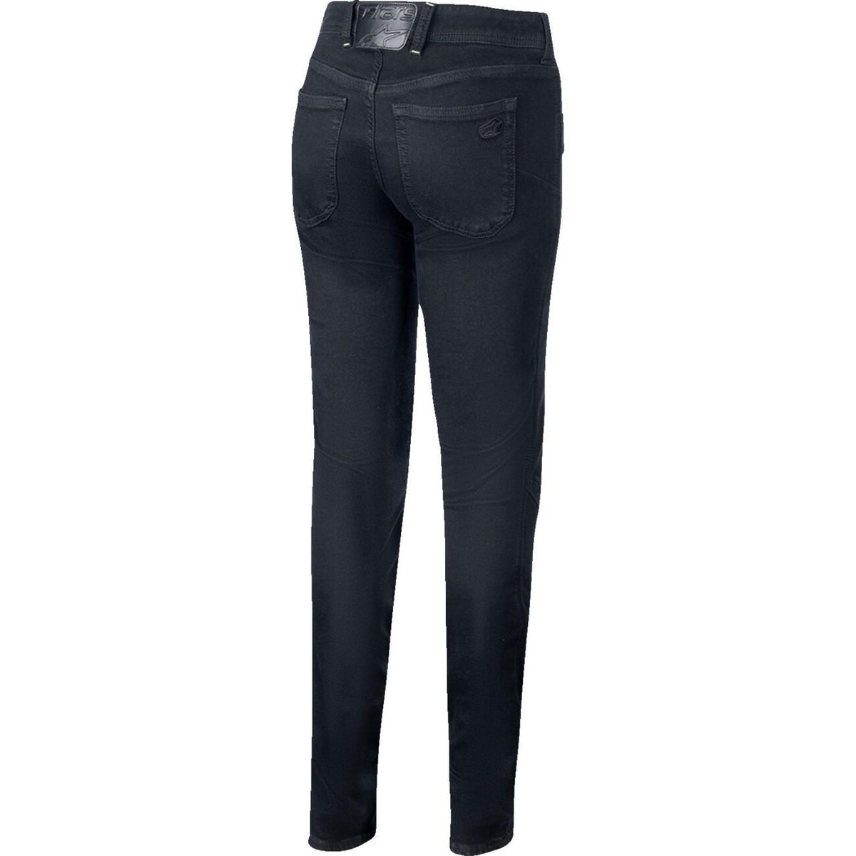 Alpinestars - Women's Daisy V3 Denim Pants