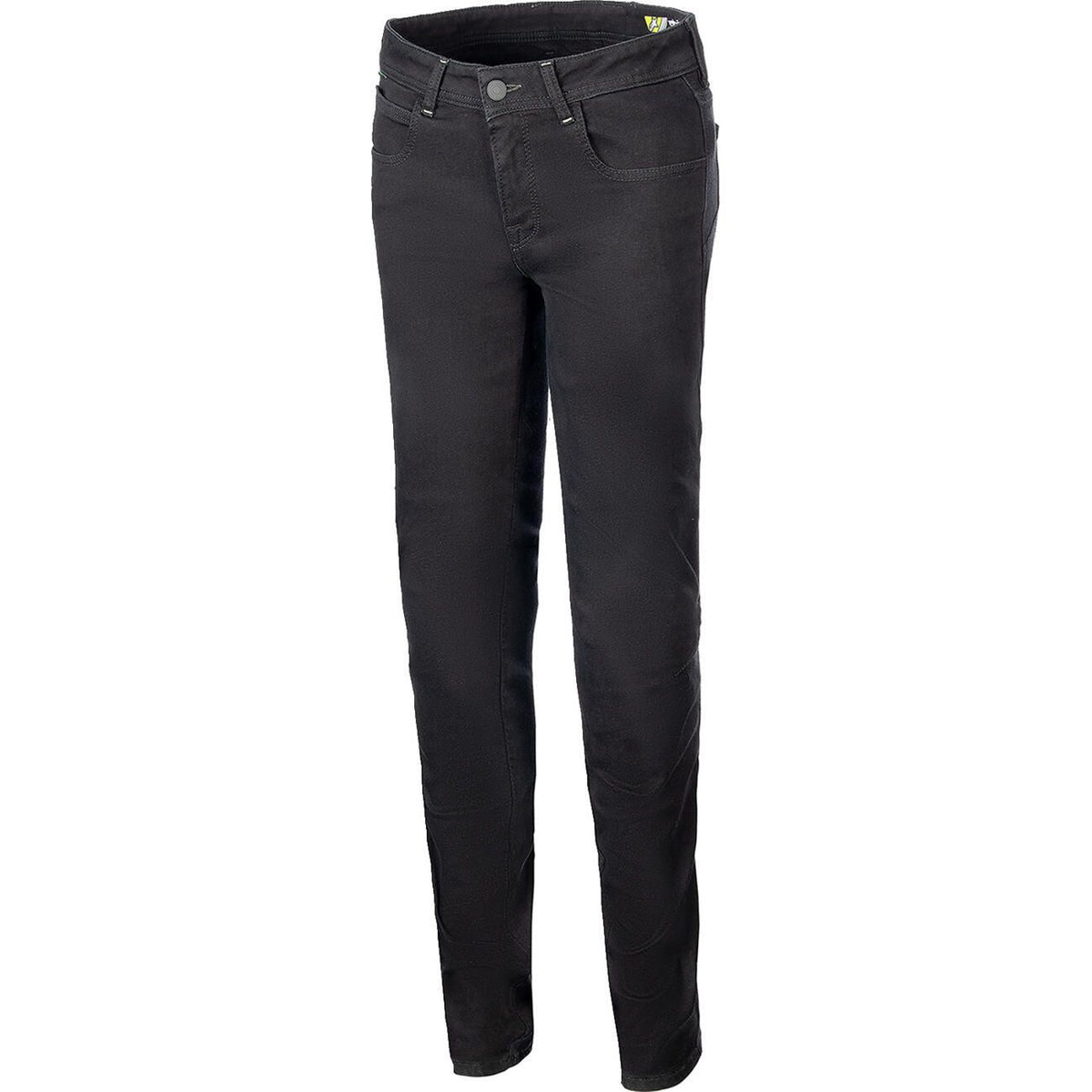 Alpinestars - Women's Daisy V3 Denim Pants