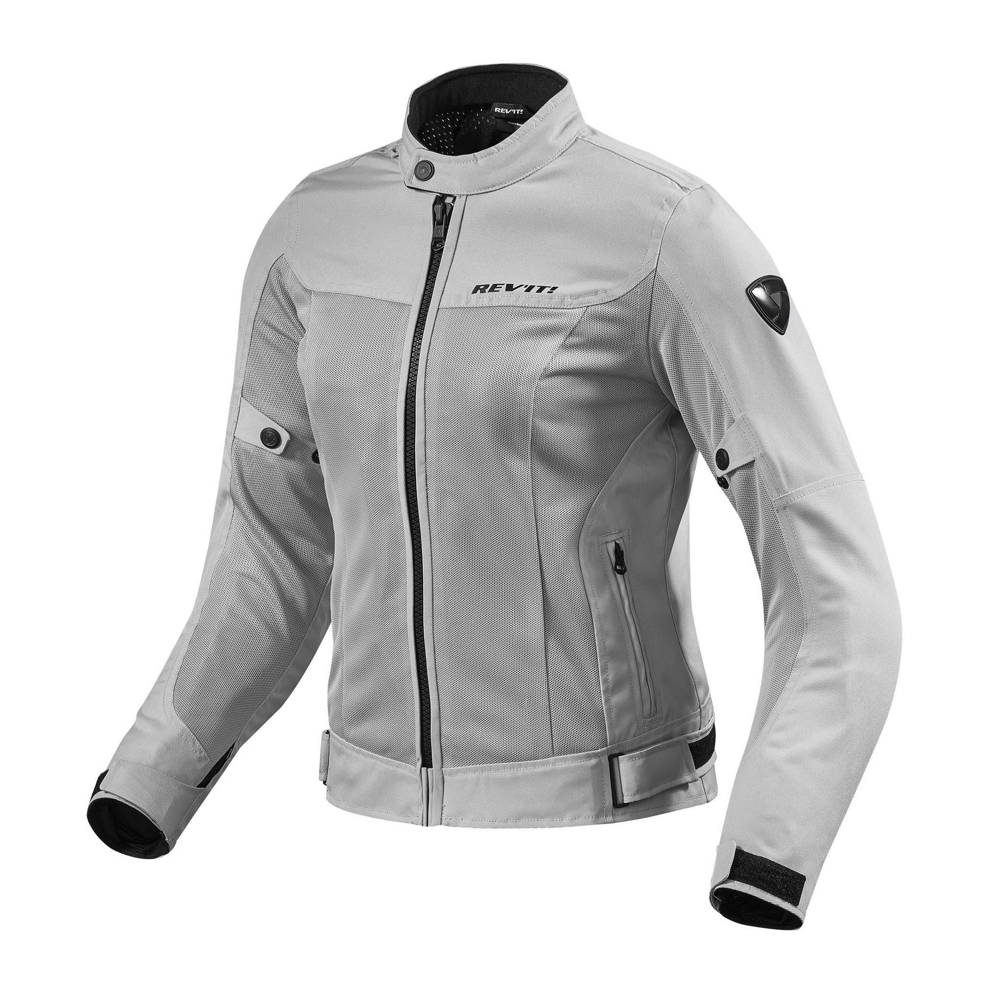 Rev' It - Women's Jacket Eclipse