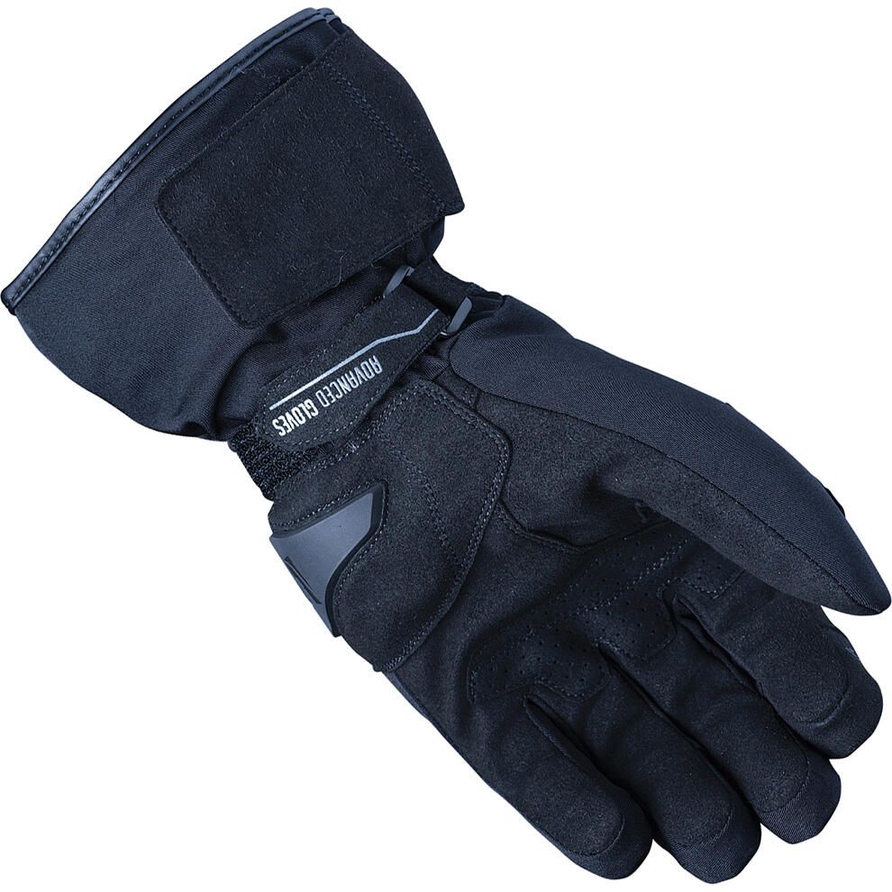 Five - HG3 Heated & Waterproof Gloves for Women