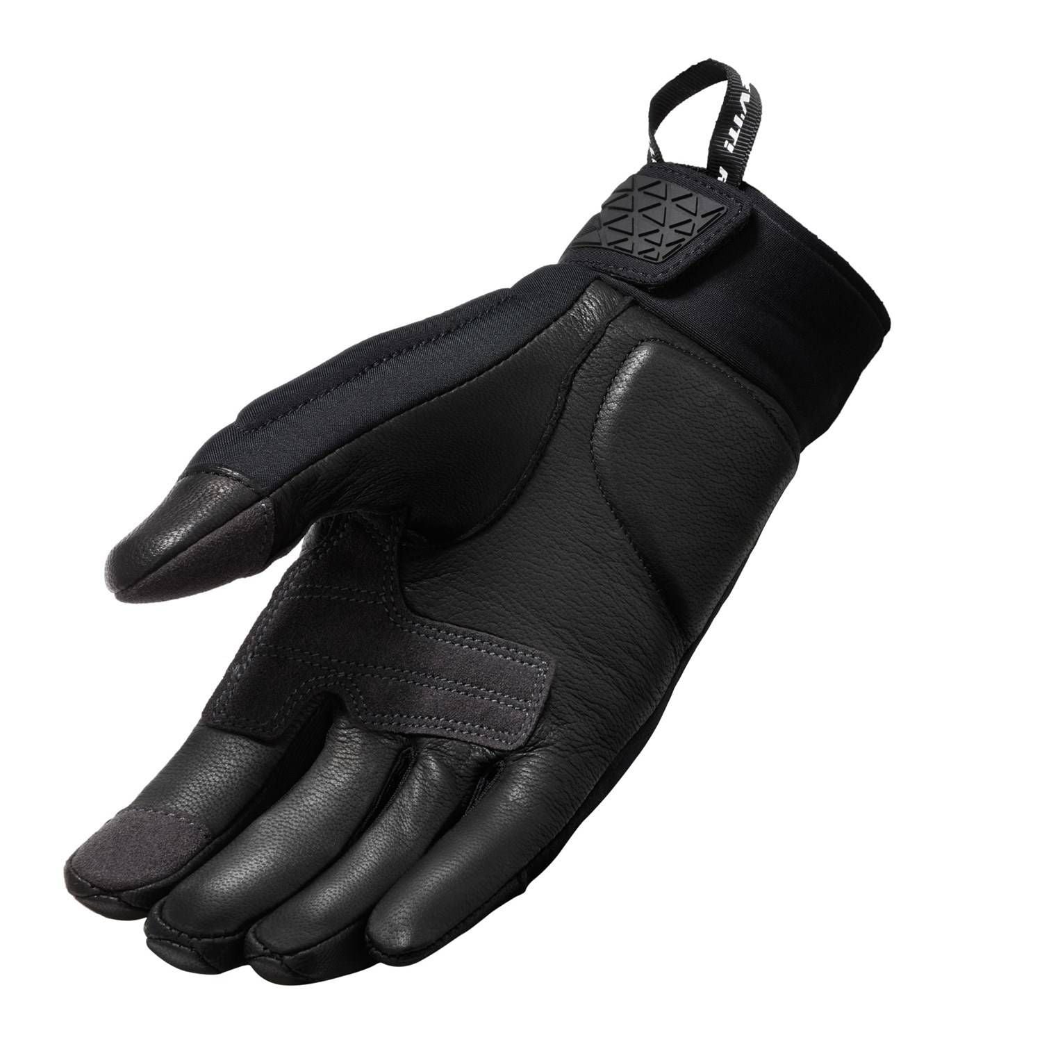 Rev' It - Women's Gloves Spectrum