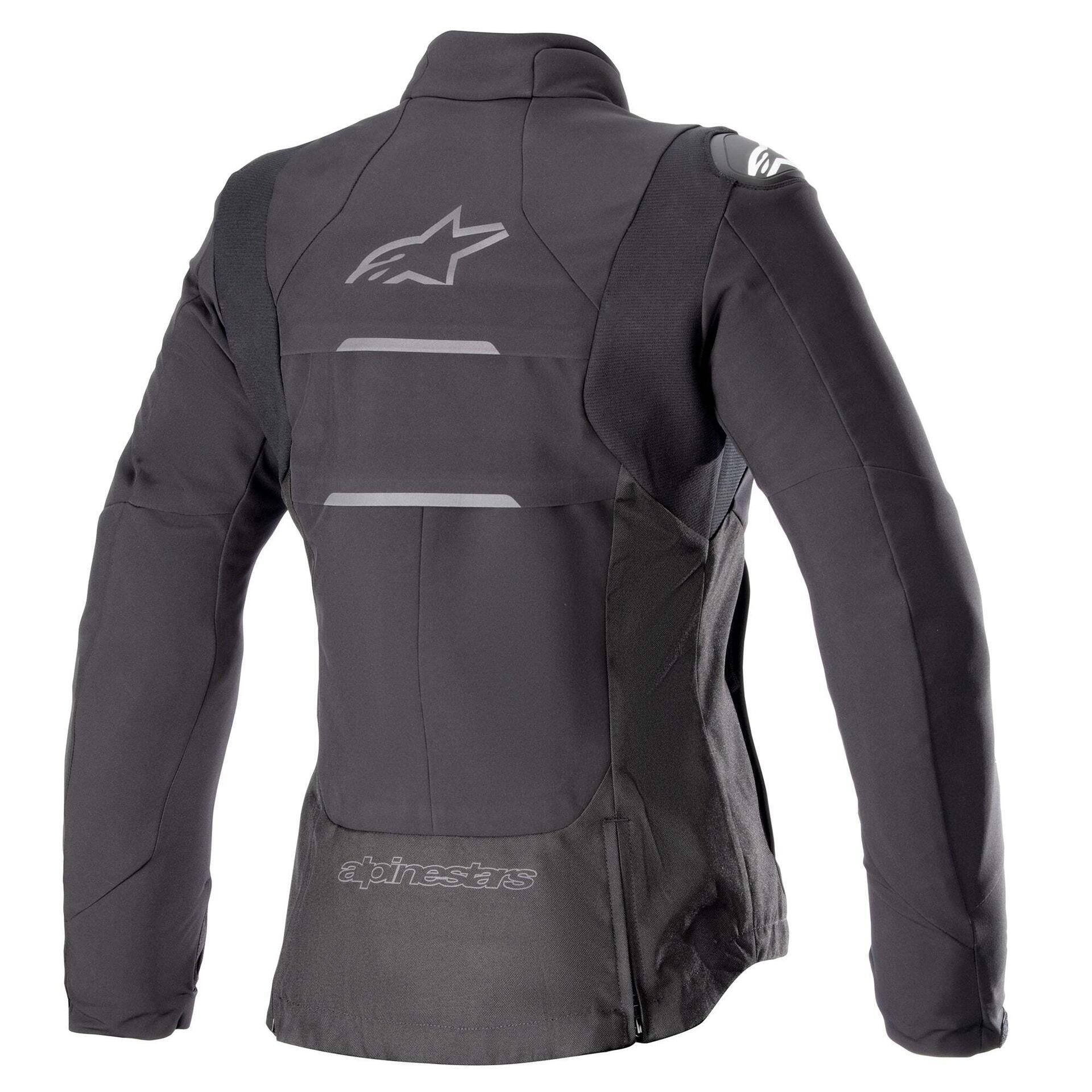 Alpinestars - Women's Stella Ayla Waterproof Jacket
