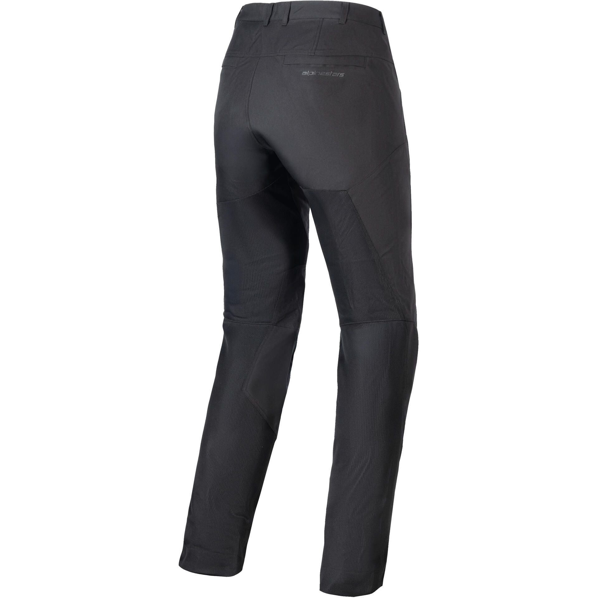 Alpinestars - Women's C-1 Air Pants