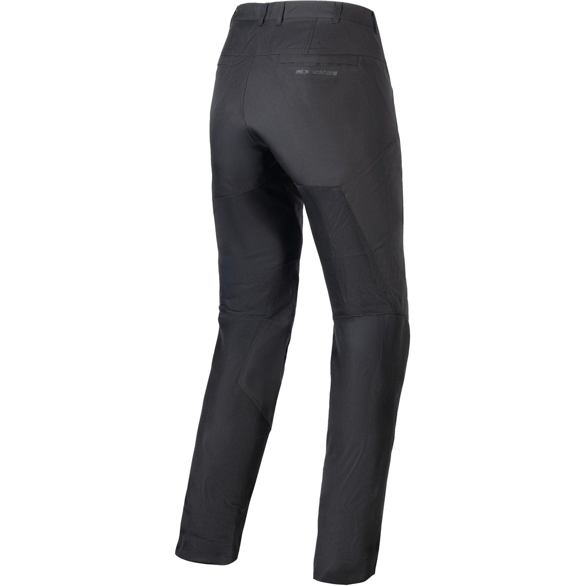 Alpinestars - Women's C-1 Air Pants