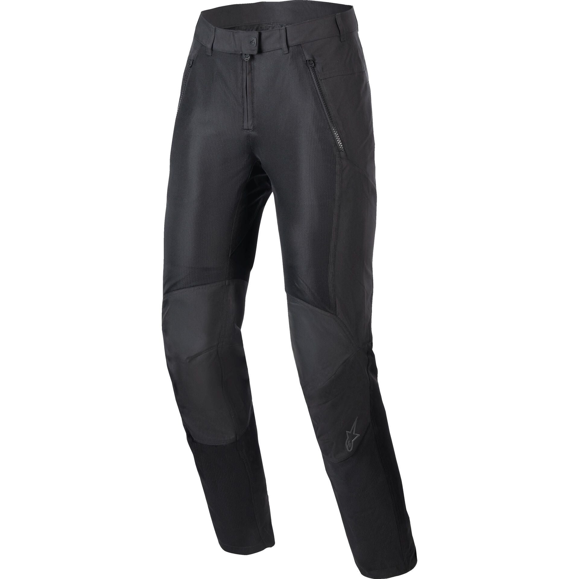 Alpinestars - Women's C-1 Air Pants