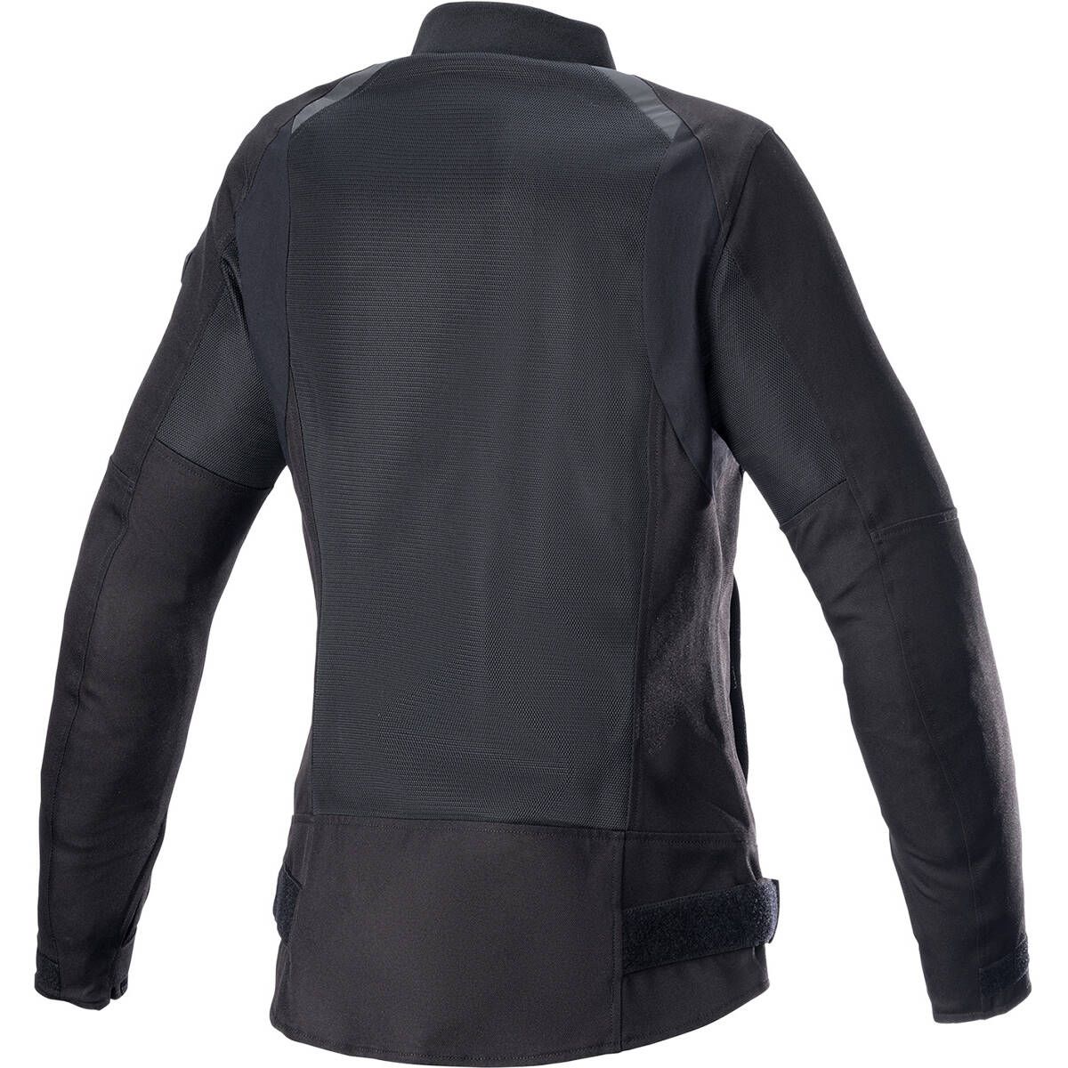 Alpinestars - Women's Eloise Jacket