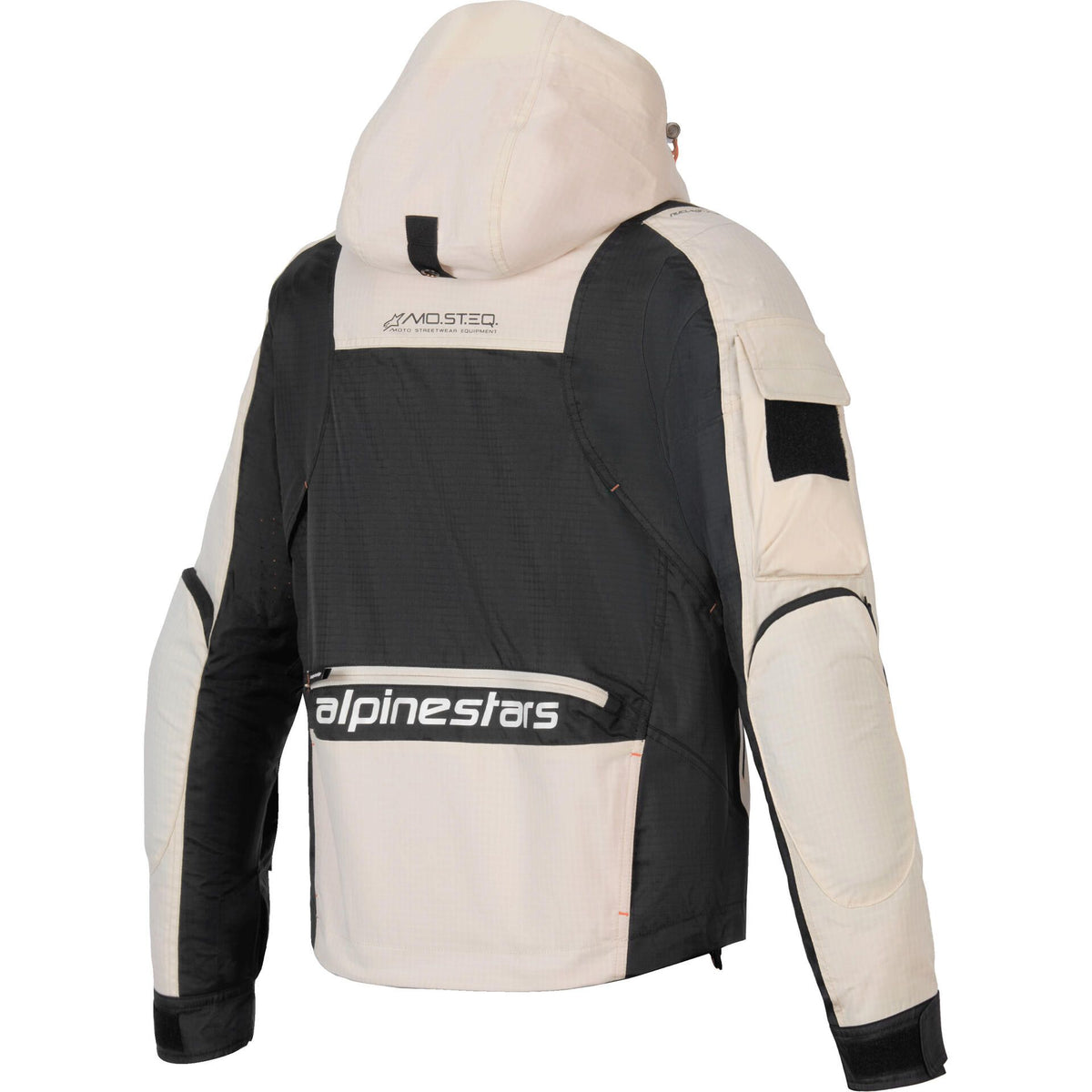 Alpinestars - Women's Molly Air Jacket