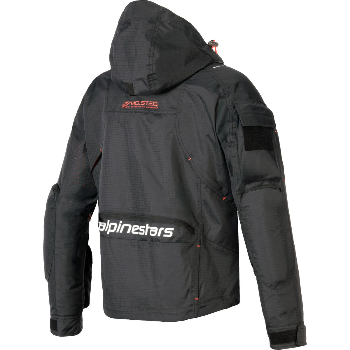 Alpinestars - Women's Molly Air Jacket