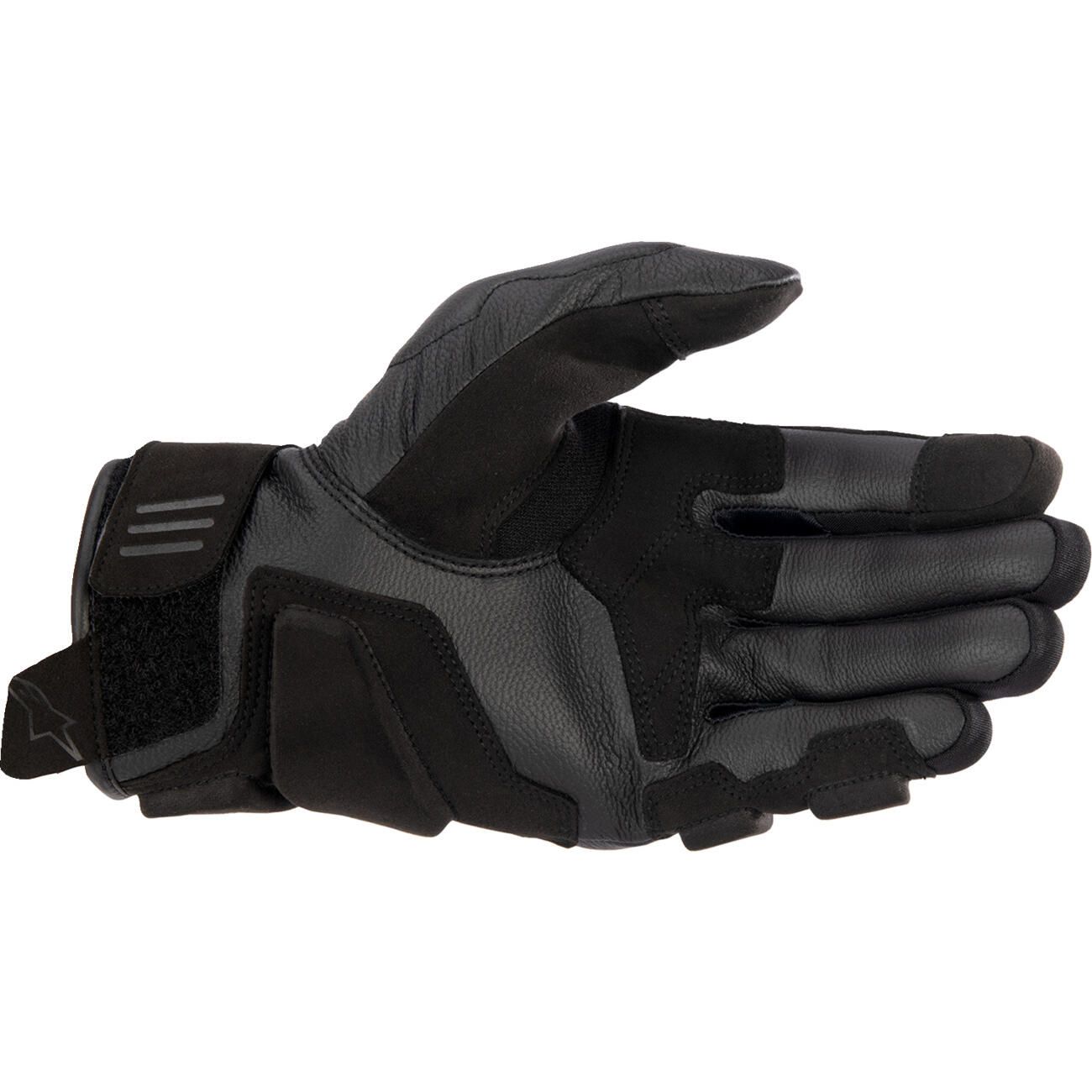 Alpinestars - Women's Phenom Gloves