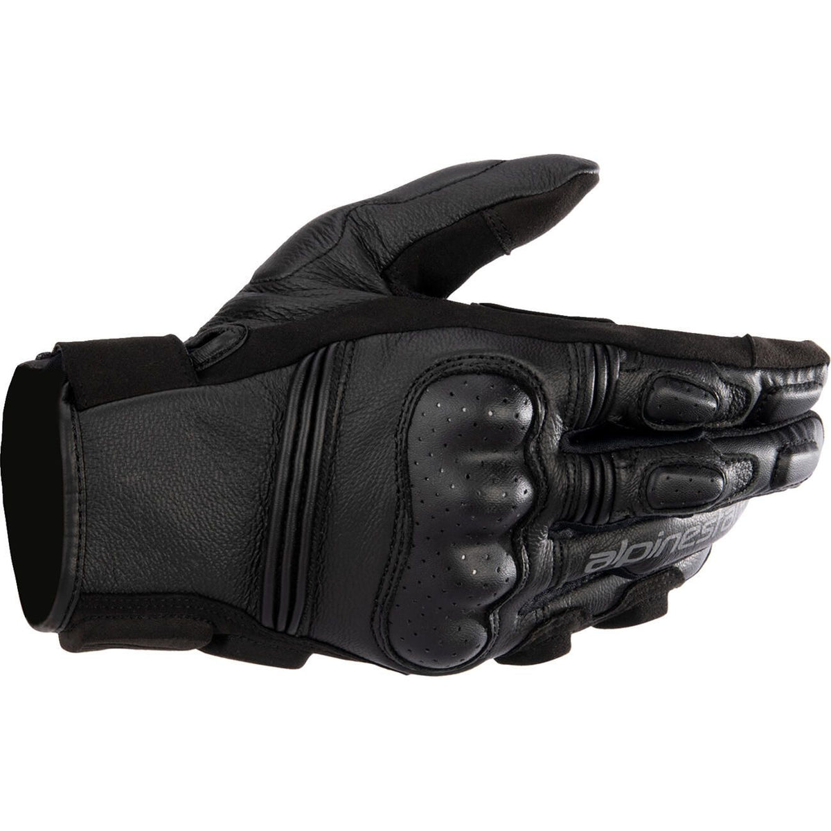 Alpinestars - Women's Phenom Gloves