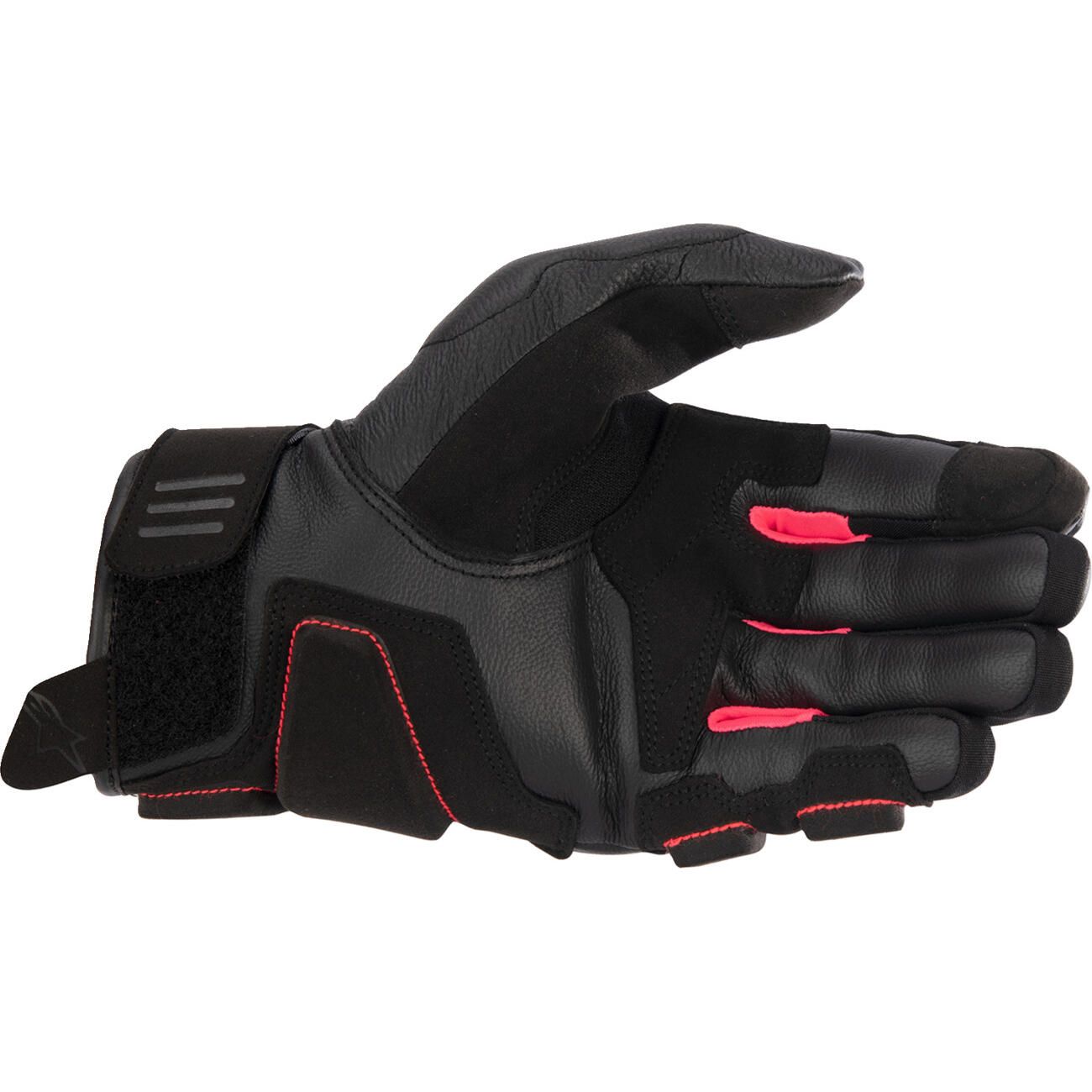 Alpinestars - Women's Phenom Gloves