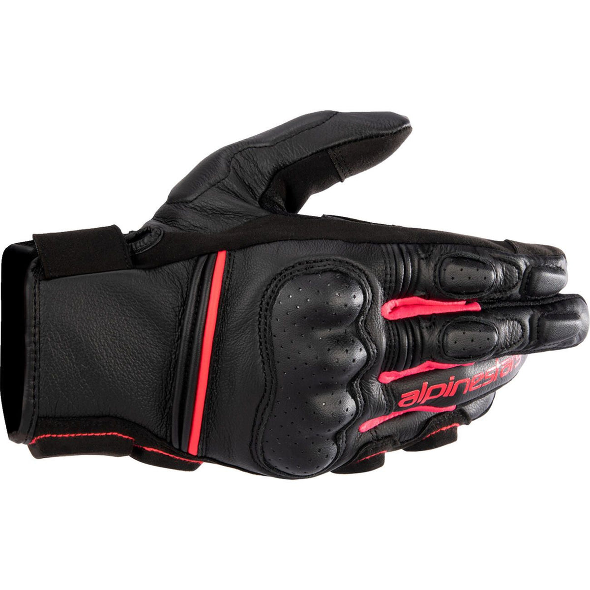 Alpinestars - Women's Phenom Gloves