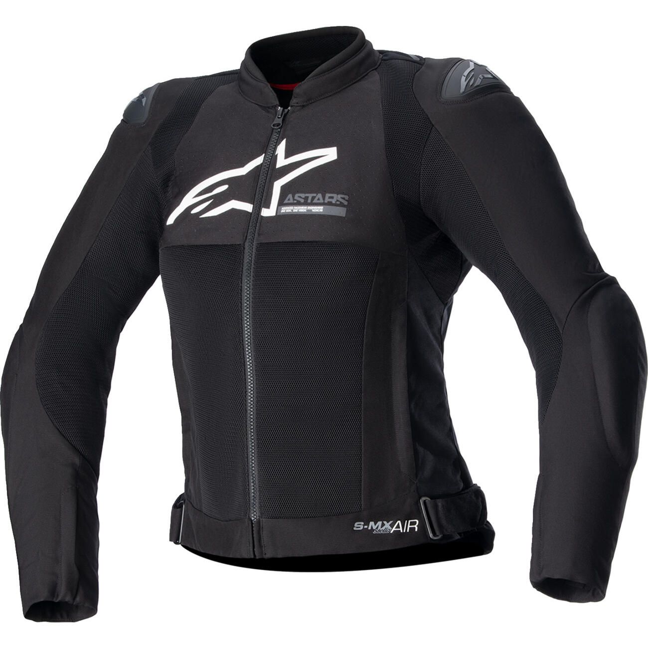 Alpinestars - Women's SMX Air Jacket