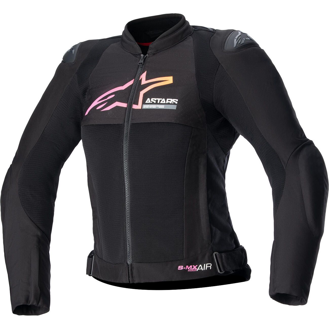 Alpinestars - Women's SMX Air Jacket