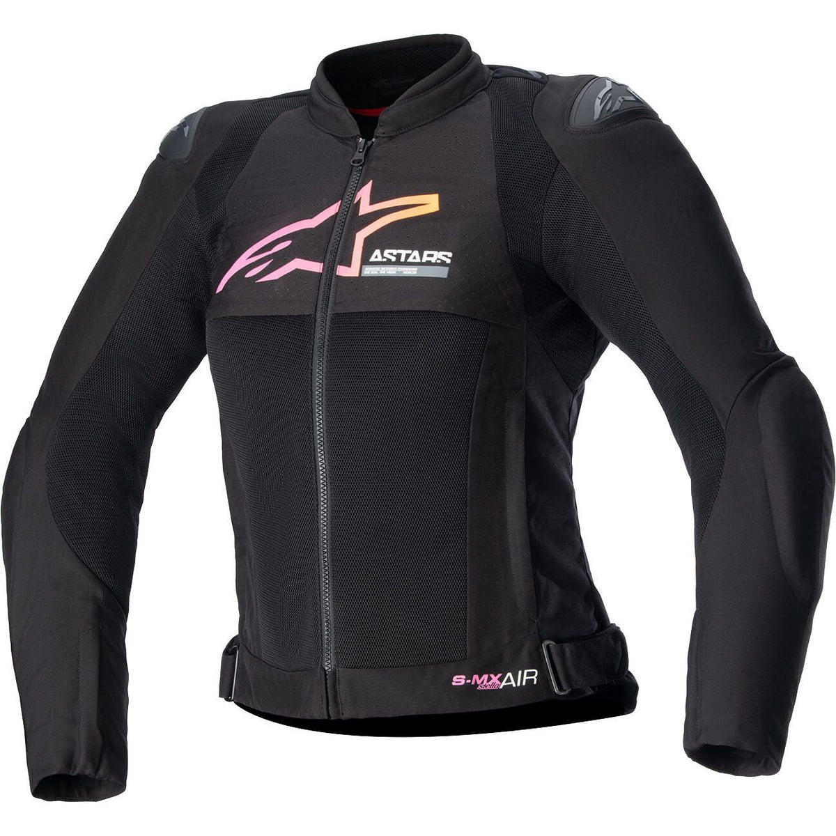 Alpinestars - Women's SMX Air Jacket