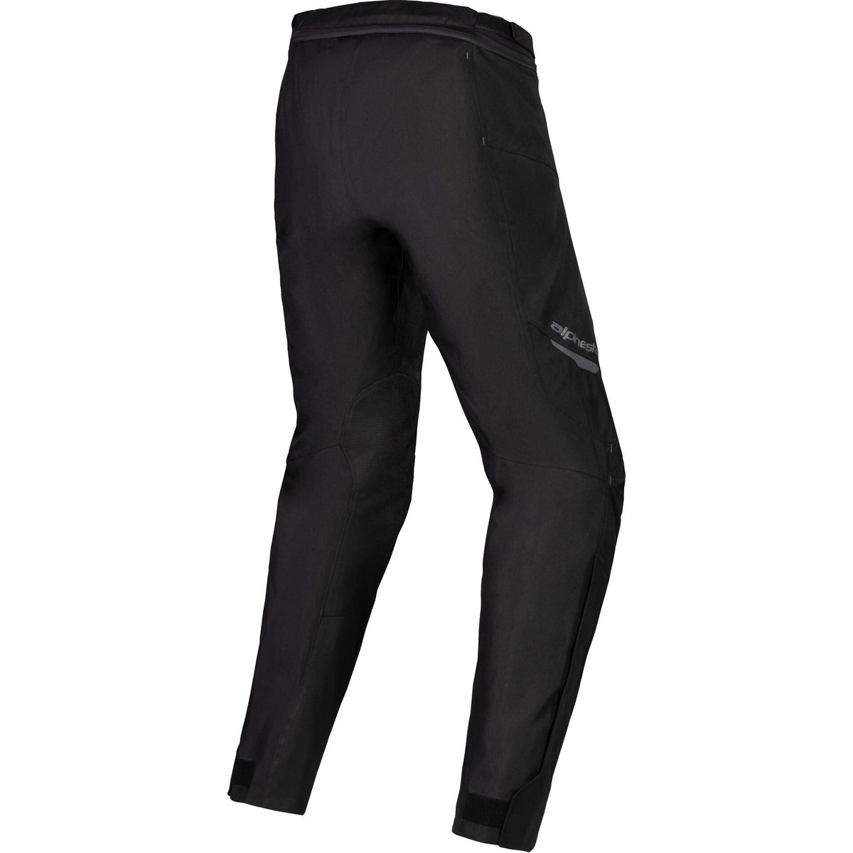 Alpinestars - Women's ST-1 Waterproof Pants