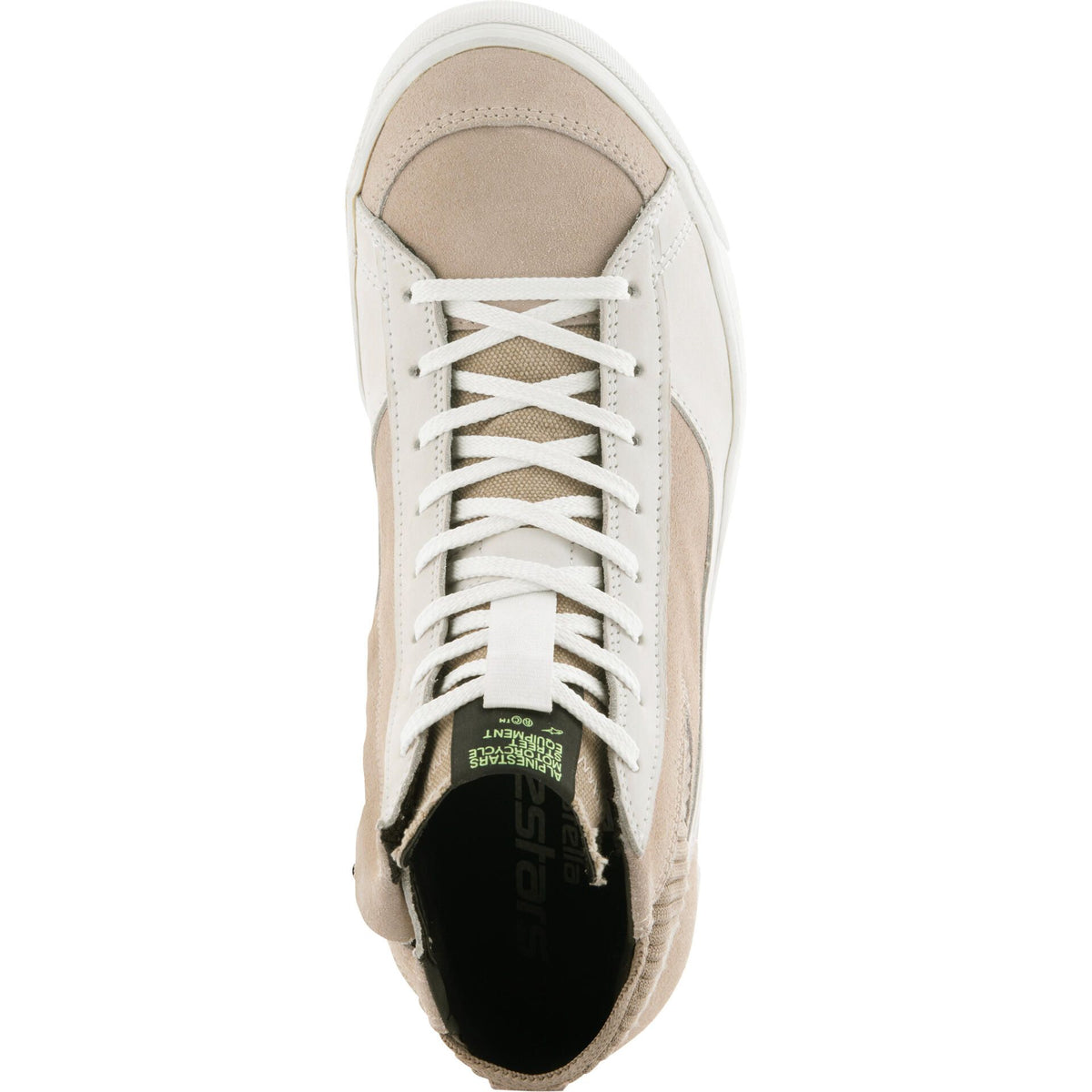 Alpinestars - Women's Stated Shoe