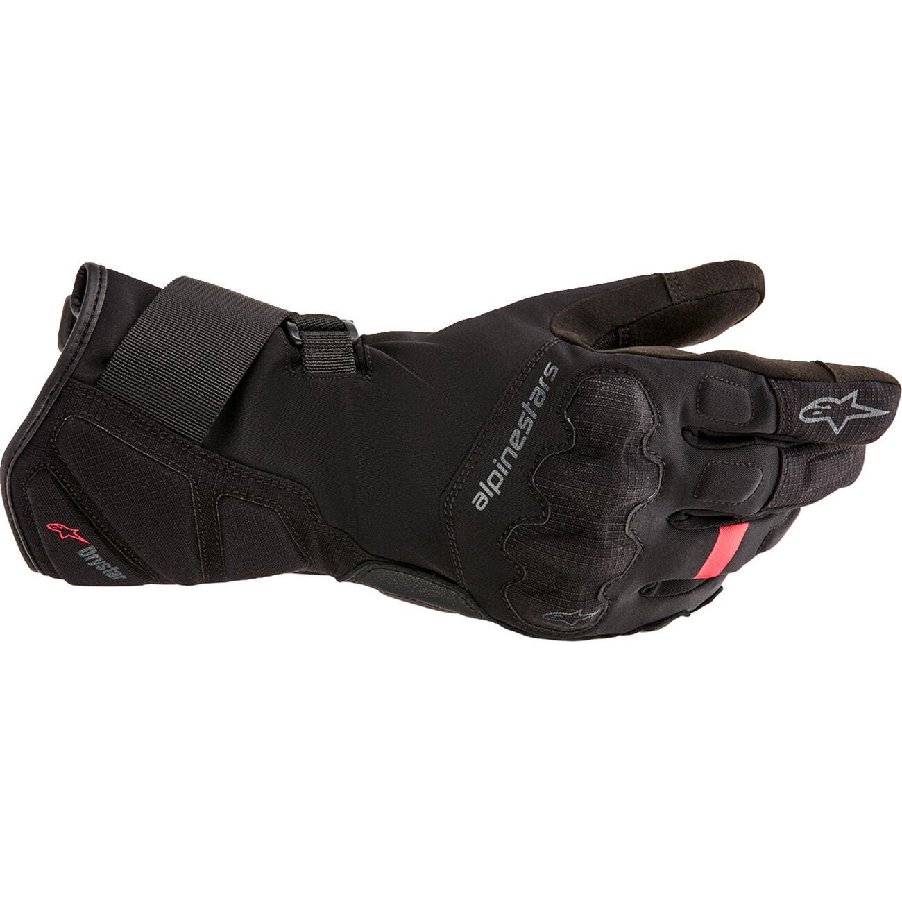 Alpinestars - Women's Stella Tourer W-7 V2 Drystar® Gloves