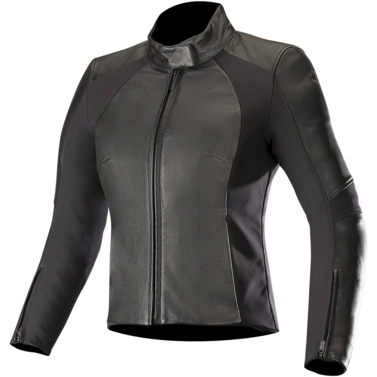 Alpinestars - Women's Vika V2 Jacket