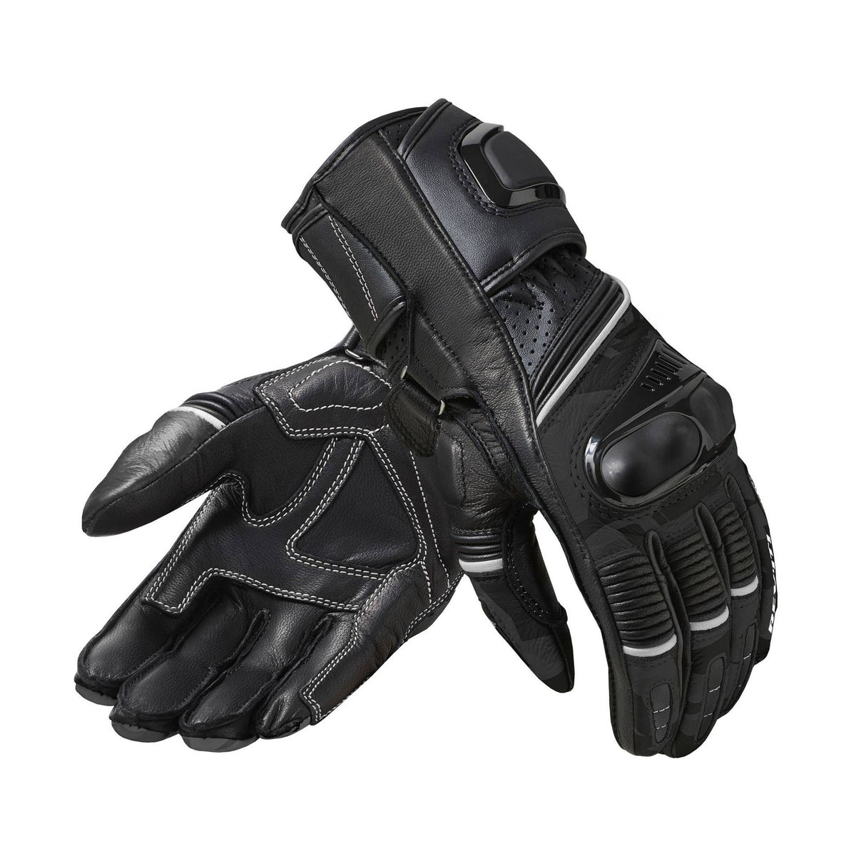 Rev' It - Women's Gloves Xena 3