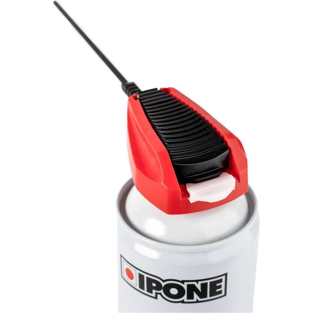 Ipone - Road X-Trem Lubricant