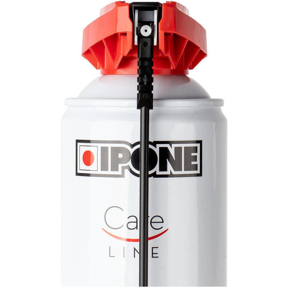 Ipone - Road X-Trem Lubricant