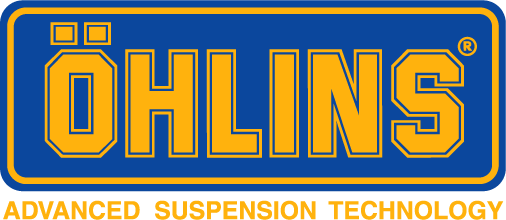 ÖHLINS - Adventure S36 Shock (HO 820) for Honda CRF150L