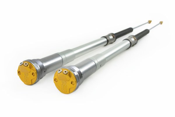 ÖHLINS -  Off-Road TTX Cartridge Kit (FCX 1202)