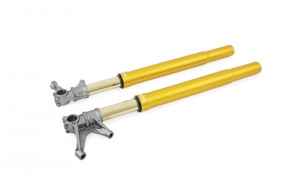 ÖHLINS - Hypersport Superbike Fork (FGR 250)