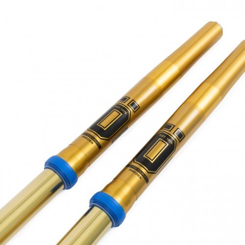 ÖHLINS - Off-Road RXF 48 Fork (FFX 1202)