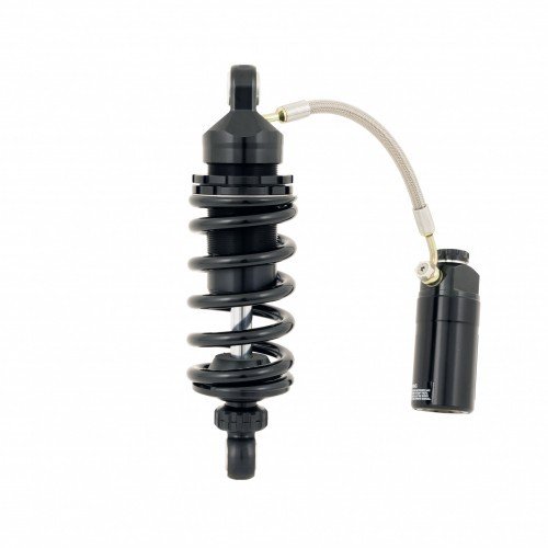 ÖHLINS - Street S46 Blackline Shock (BM 492)
